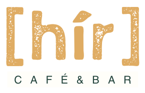 [hír] Café&Bar